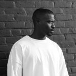 Jay Rock - Code Red