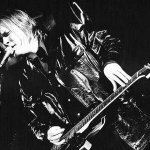 Jeff Healey - Every Other Guy