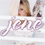 Jene - Get Into Something (remix feat. Foxy Brown)