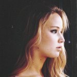Jennifer Lawrence - The Hanging Tree (Rebel Remix)