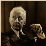 Jerome Kern - All the Things You Are