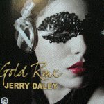 Jerry Daley - Silver (Instrumental)
