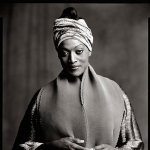 Jessye Norman - African Drum Invocation