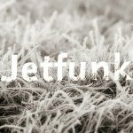 Jetfunk & Seirious