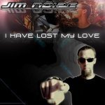 Jim Noize - Rock & Move (C.W.C.G. Radio Edit)
