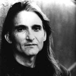 Jimmie Dale Gilmore - Four Walls