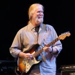 Jimmy Herring - Red Wing Special