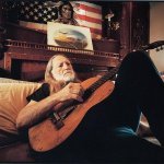 Jimmy Sturr & His Orchestra & Willie Nelson