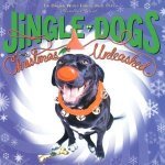 Jingle Dogs - Jingle Bells Boogie