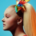 JoJo Siwa