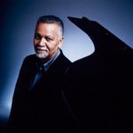 Joe Sample