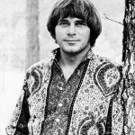 Joe South - Walk A Mile In My Shoes