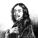 Johann Heinrich Schmelzer - Sonata III aus "Sacro profanus concentus"