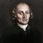Johann Pachelbel - Cannon in D Major