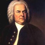Johann Sebastian Bach/Charles Gounod