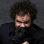 John C. Reilly - My Son John