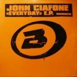 John Ciafone - Everyday