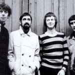 John Mayall & The Bluesbreakers - Lonely Years