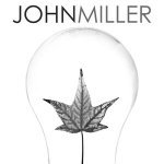 John Miller - Viper (Traces Traxx remix)