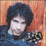 John Oates - I Blinked Once (feat. Bekka Bramlett)