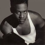 Johnny Gill - Love In An Elevator