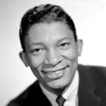 Johnny Hartman