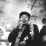 Johnny Hodges And His Orchestra