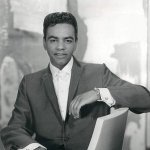 Johnny Mathis with Ray Conniff & His Orchestra