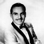 Johnny Otis - Willy and the Hand Jive