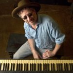 Jon Cleary and The Absolute Monster Gentlemen - Got To Be More Careful