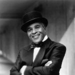 Jon Hendricks - I'll Bet You Thought I'd Never Find You