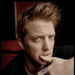 Josh Homme - The Chase