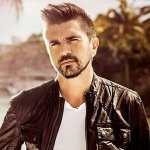 Juanes - No Siento Penas