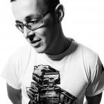 Judge Jules - The Greater Good (Original Mix)