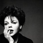 Judy Garland, The Munchkins