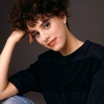 Judy Kuhn - Just Around The Riverbend
