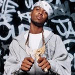 Juelz Santana - There It Go! (The Whistle Song