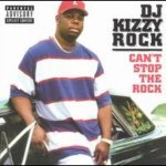 June Dog feat. DJ Kizzy Rock - Bounce Around
