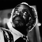 Junior Mance - Sweets For My Sweet (Single Version)
