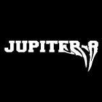 Jupiter-8 - The Spawn