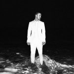 Justin Timberlake feat. Esmee Denters