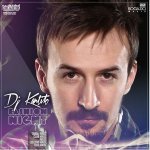 KEKY feat. Dj KaNTiK - Made Out Of Dreams (Official Remix)