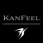 KanFeel - Klenovie Listya (ReFuzz Original Mix)