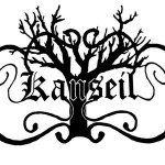 Kanseil - Ander de le Mate