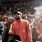 Kanye West, DaBaby, 2 Chainz
