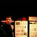 Karen O with Trent Reznor and Atticus Ross - Immigrant Song