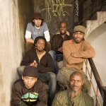 Karl Denson's Tiny Universe - How Fine Is That