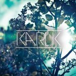 KarlK & GuitK - Jeff (BananaFox Remix)