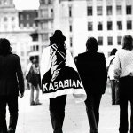 Kasabian - Underdog (Radio Edit)