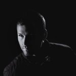 Kaskade feat. Jane X&Oslash;